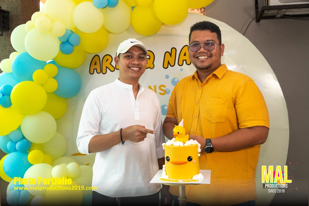 Birthday Party Portfolio MAL 2019 House Gombak (3).webp